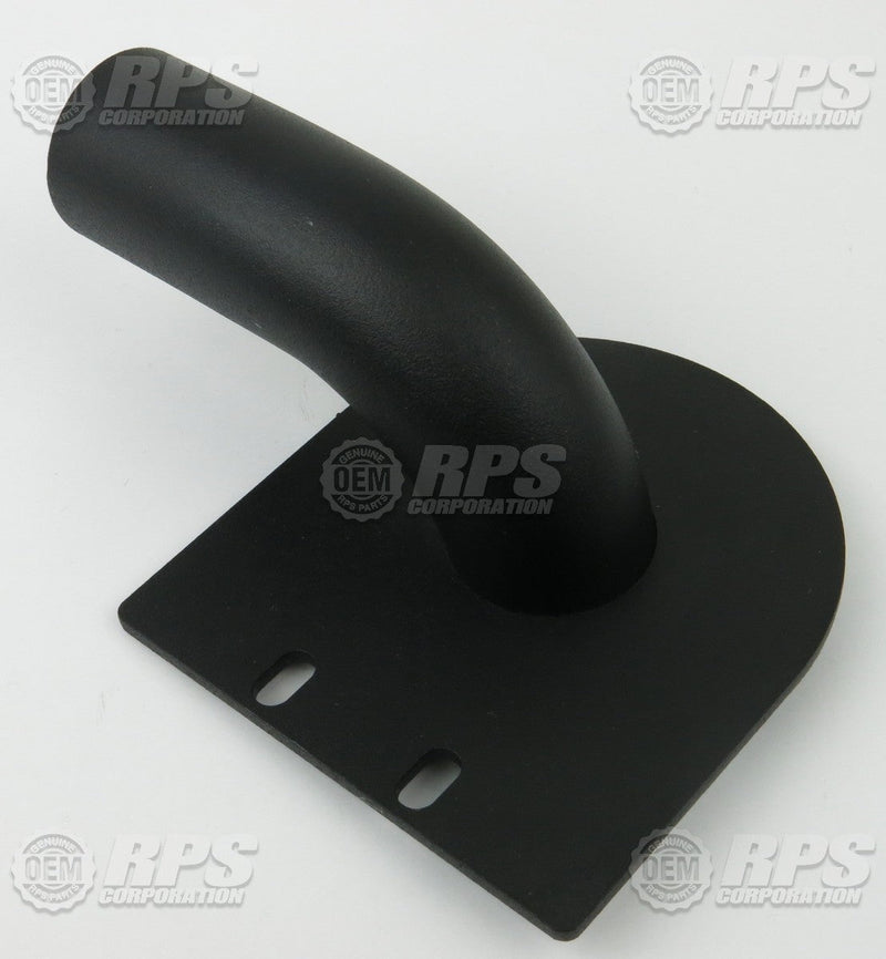 FactoryCat/Tomcat 290-4110, Inlet,Vac Screen