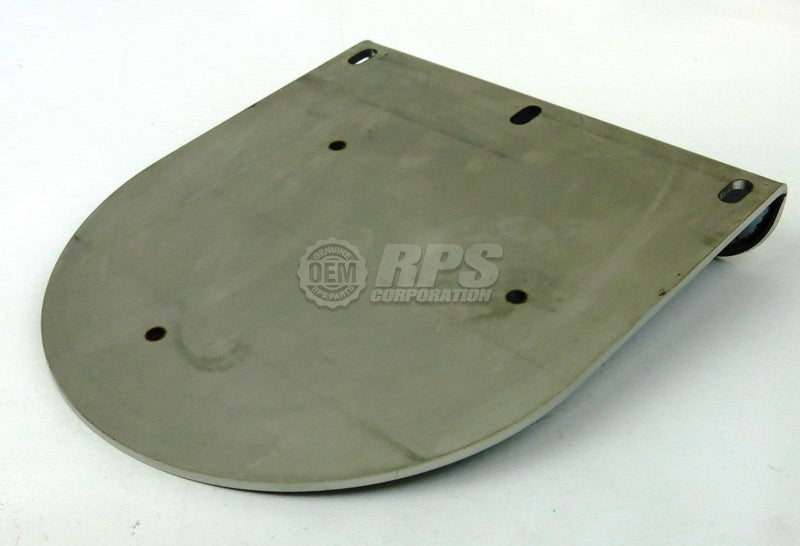FactoryCat/Tomcat 290-4112, Lid,Recovery Tank