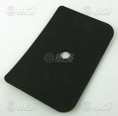 FactoryCat/Tomcat 290-4153, Gasket,Solution Fill Lid
