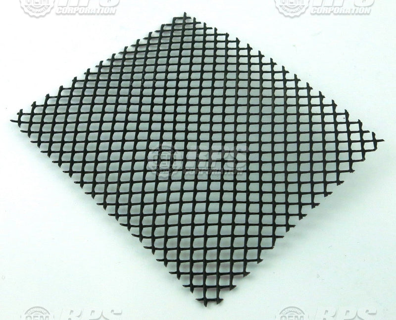 FactoryCat/Tomcat 290-4154, Screen