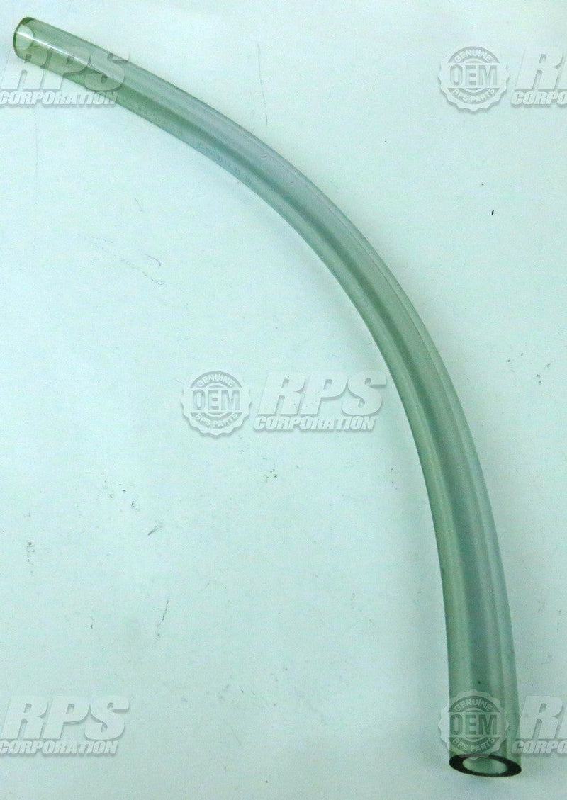 FactoryCat/Tomcat 290-4159, Hose,Clear,1/2"IDx15"L