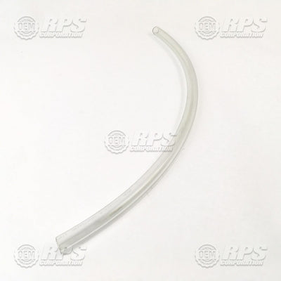 FactoryCat/Tomcat 290-4164, Hose,Clear,1/2"IDx3/4"ODx24"