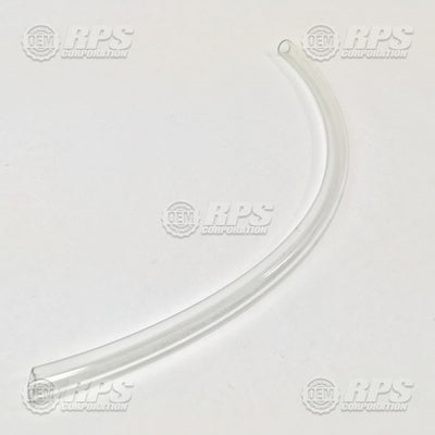 FactoryCat/Tomcat 290-4174, Hose,Clear, 1/2IDx,3/4"ODx19"L