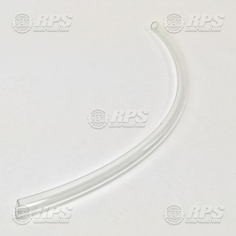 FactoryCat/Tomcat 290-4174, Hose,Clear, 1/2IDx,3/4"ODx19"L