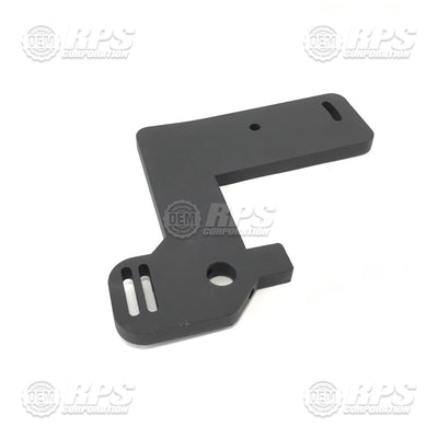 FactoryCat/Tomcat 290-4420, Arm,Lift,LH Side Broom