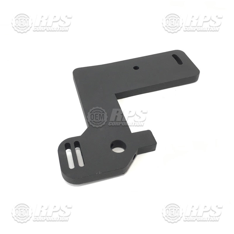 FactoryCat/Tomcat 290-4420, Arm,Lift,LH Side Broom