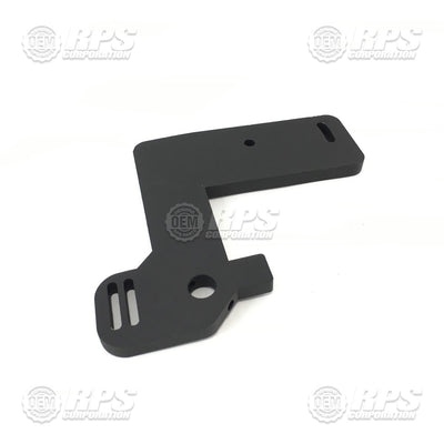 FactoryCat/Tomcat 290-4421, Arm,Lift,RH Side Broom