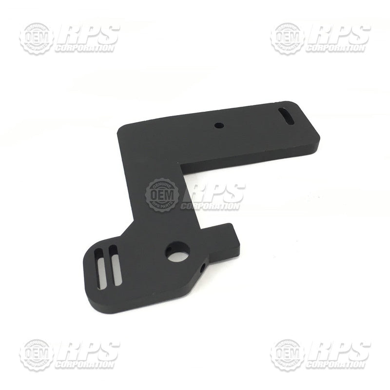 FactoryCat/Tomcat 290-4421, Arm,Lift,RH Side Broom