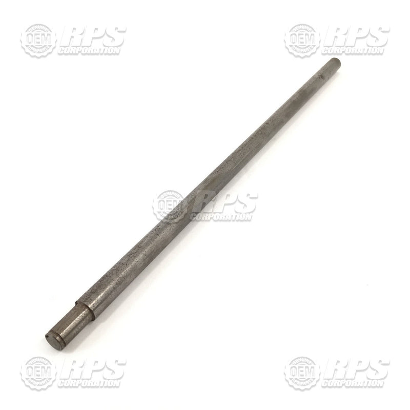 FactoryCat/Tomcat 290-7120, Shaft,Steering,Lower