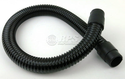 FactoryCat/Tomcat 290-7213, Hose,Vac, w/Cuffs 43" L