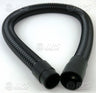 Aftermarket Factory Cat 290-7214 image 3