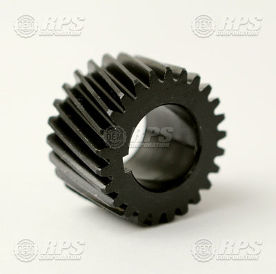 FactoryCat/Tomcat 290-7316, Gear,Motor Pinion