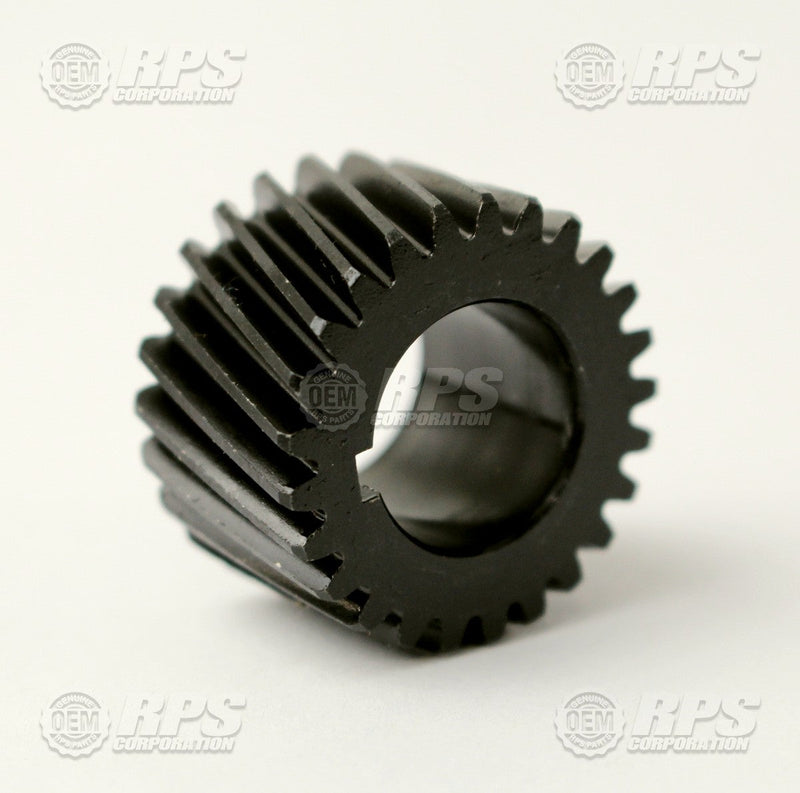FactoryCat/Tomcat 290-7316, Gear,Motor Pinion
