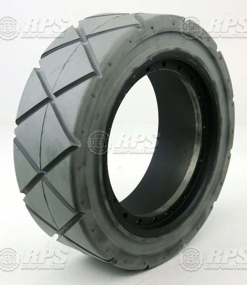 FactoryCat/Tomcat 290-7320, Tire & Wheel,Non Marking