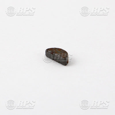 FactoryCat/Tomcat 290-7323K, Brake Key