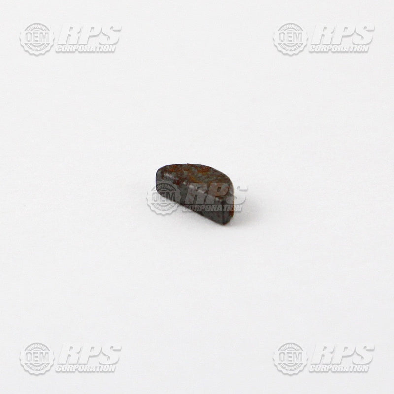 FactoryCat/Tomcat 290-7323K, Brake Key