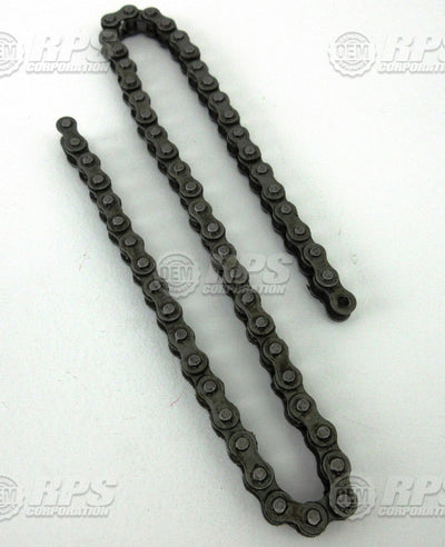 FactoryCat/Tomcat 290-7327, Chain,Steering,#35 57 Links
