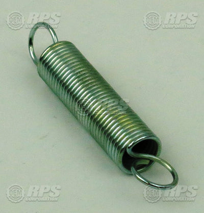 FactoryCat/Tomcat 290-7330, Spring,Extension