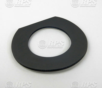 FactoryCat/Tomcat 290-7390, Gasket,Inlet
