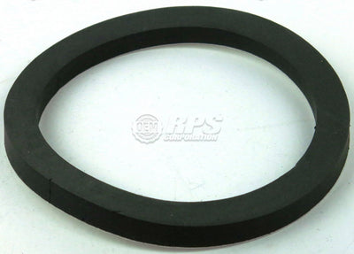 FactoryCat/Tomcat 290-7420, Gasket,Recovery Tank Lid