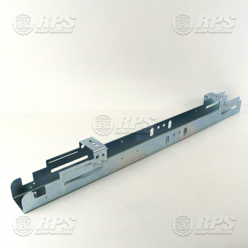 FactoryCat/Tomcat 290-7660, Channel,Actuator
