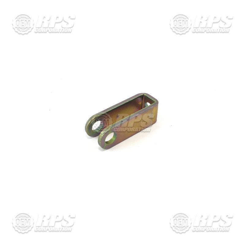 FactoryCat/Tomcat 290-7891, Clevis,Open End