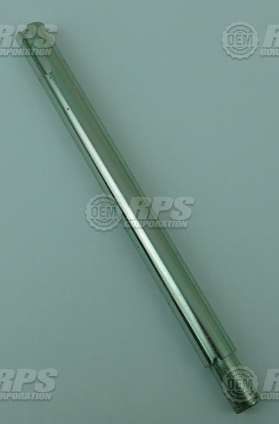 FactoryCat/Tomcat 290-8355, Shaft,Drive,25" Cylindrical