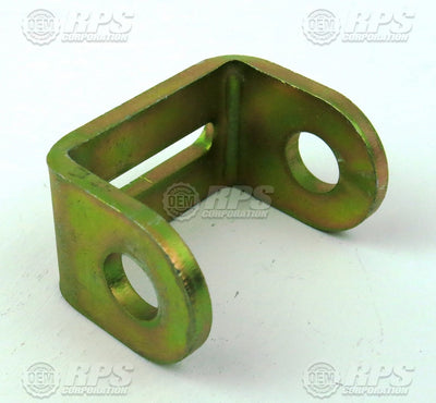 FactoryCat/Tomcat 290-9030, Bracket,Cylindrical Lift