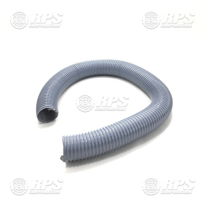 FactoryCat/Tomcat 290-9505, Hose,2.5"ODx4'L