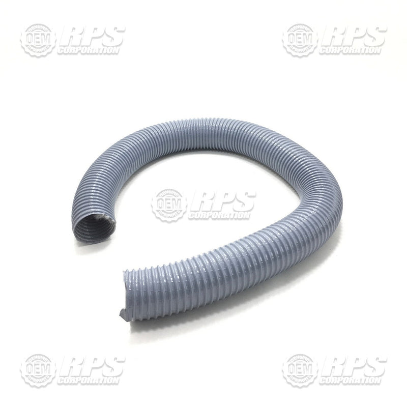FactoryCat/Tomcat 290-9505, Hose,2.5"ODx4'L