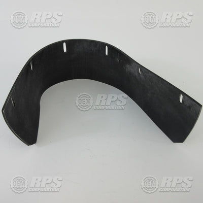 FactoryCat/Tomcat 290-9511, Curtain,Side