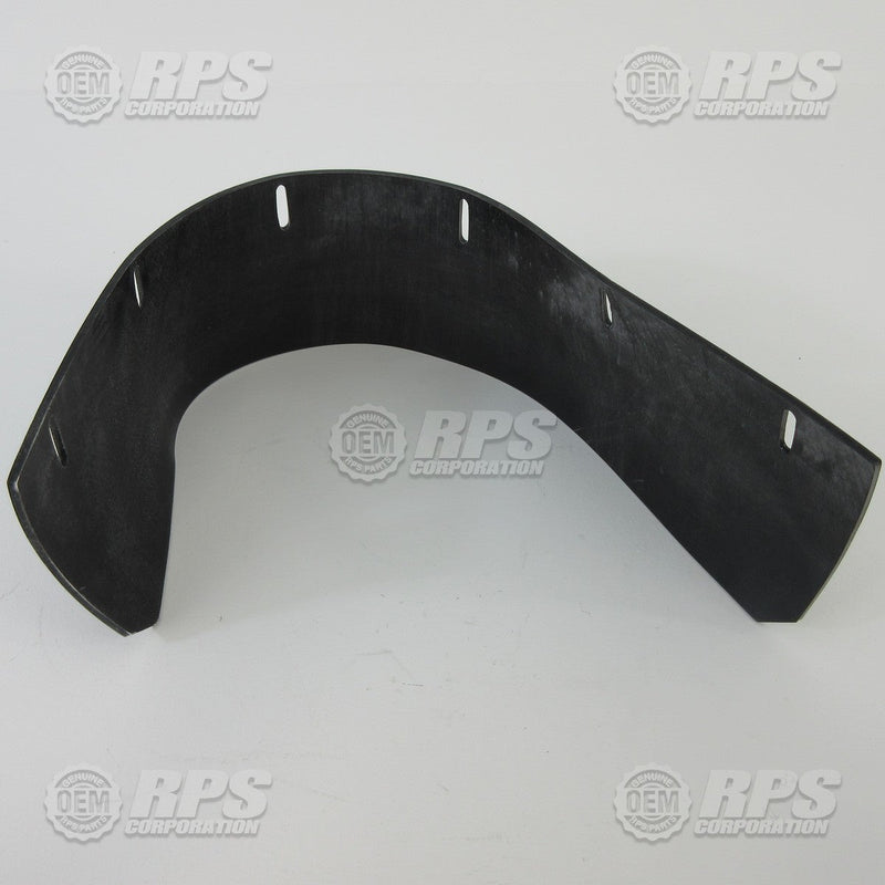 FactoryCat/Tomcat 290-9511, Curtain,Side
