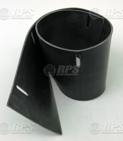 FactoryCat/Tomcat 290-9513, Curtain,Lateral