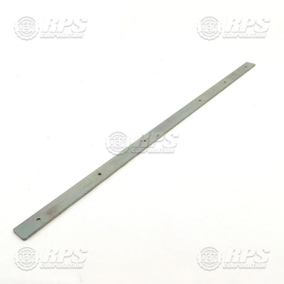 FactoryCat/Tomcat 290-9514, Band,Lateral Curtain