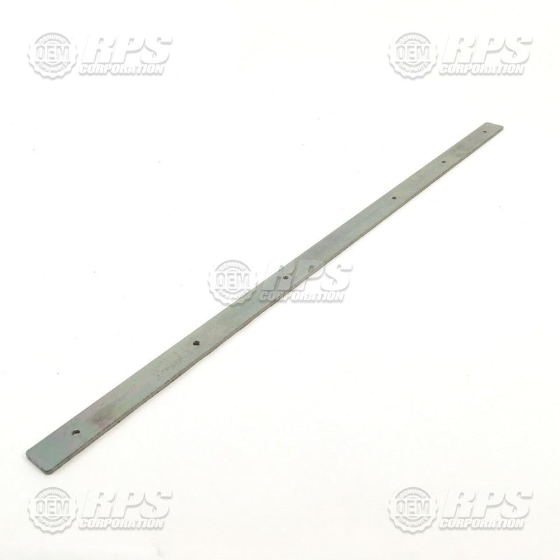 FactoryCat/Tomcat 290-9514, Band,Lateral Curtain