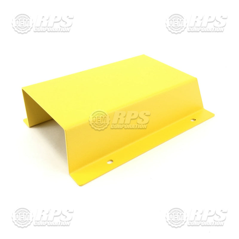 FactoryCat/Tomcat 290-9519, Cover,Motor