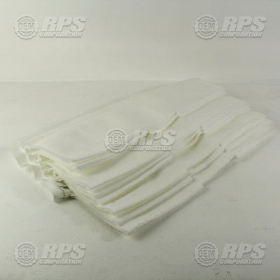 FactoryCat/Tomcat 290-9522, Filter Element