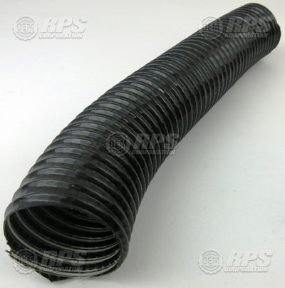 FactoryCat/Tomcat 290-9525, Hose,3"ODx18"L