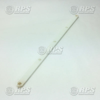 FactoryCat/Tomcat 290-9529, Rail,Slide,HDPE