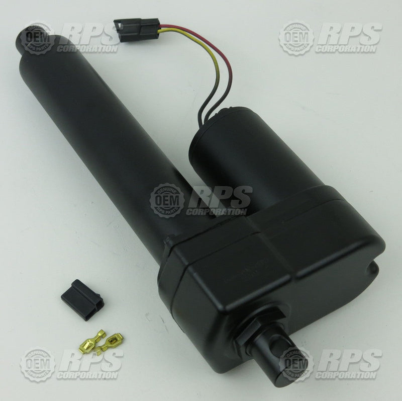 FactoryCat/Tomcat 290-9570, Actuator,36V,20:1,Standard Bar