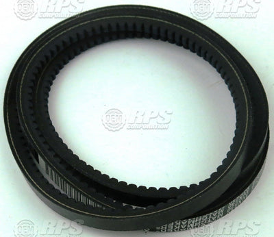 FactoryCat/Tomcat 290-9573, Belt,53"