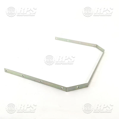 FactoryCat/Tomcat 290-9578, Band