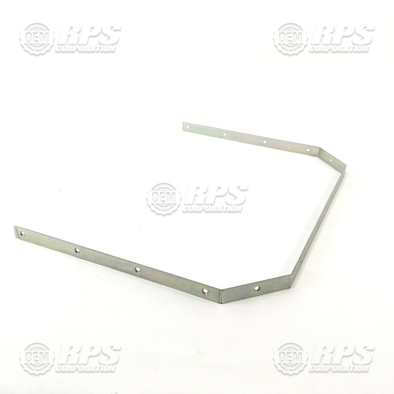 FactoryCat/Tomcat 290-9578, Band