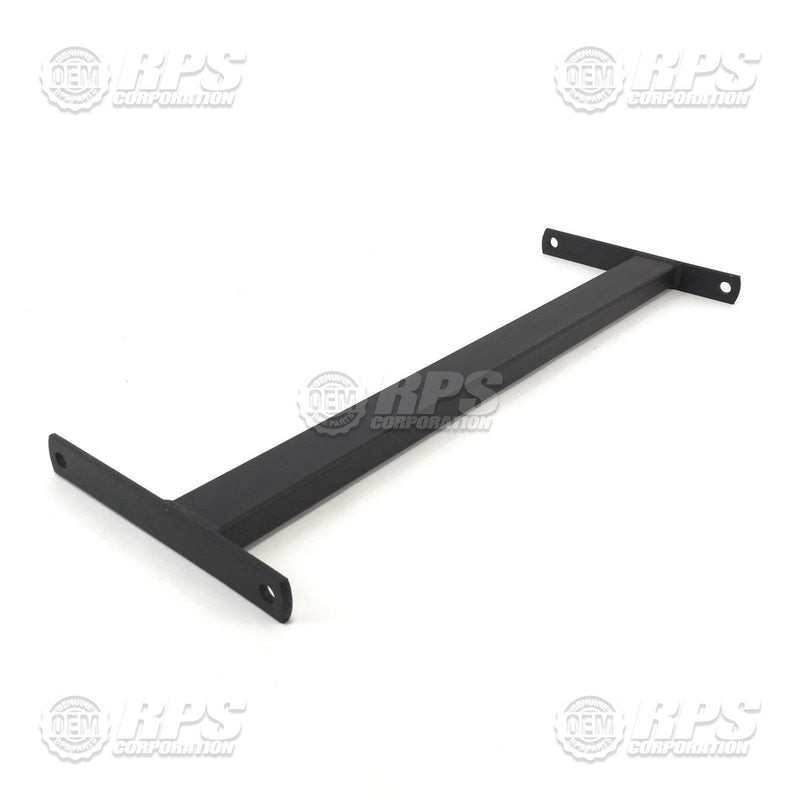 FactoryCat/Tomcat 290-9586, Bracket,Lateral Lifting