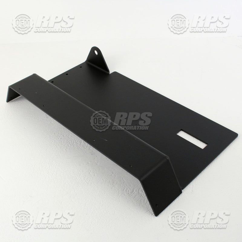 FactoryCat/Tomcat 290-9590, Door,Left