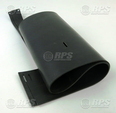 FactoryCat/Tomcat 290-9592, Curtain,Top