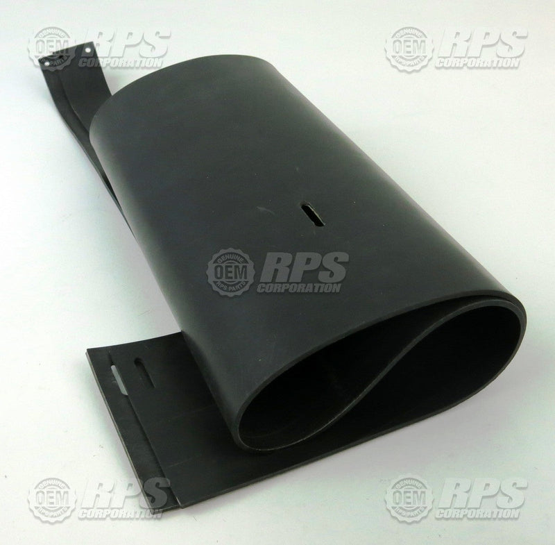 FactoryCat/Tomcat 290-9592, Curtain,Top