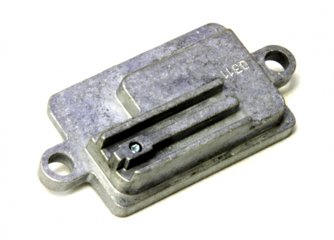 Aftermarket Betco E8851100