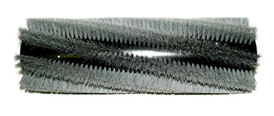 Aftermarket FLO-PAC 36706342