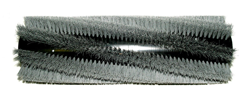 Aftermarket FLO-PAC 36706342